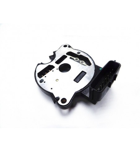 Modulo encendido compatible Mazda Allego 1.6 Mmal-021