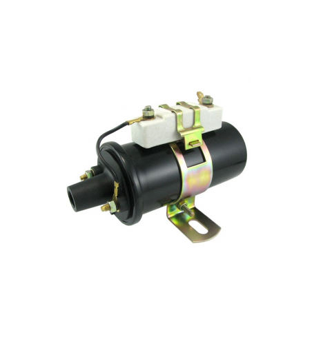 Bobina De Encendido New Era Mic-1000j Encendido Electronico