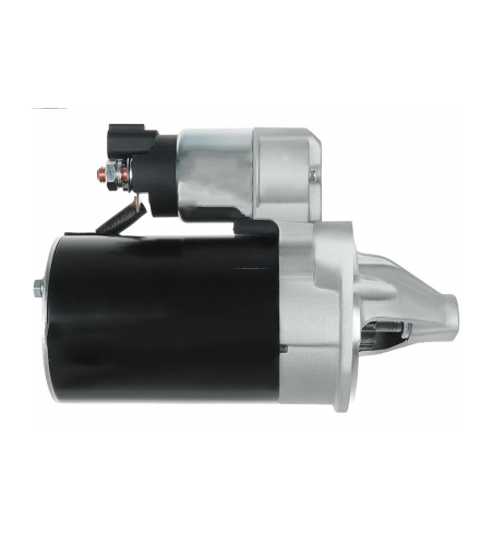 Arranque Jj 36100-03400 Kia Picanto Ion