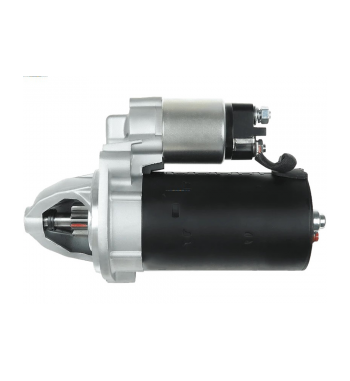Arranque Total Parts 37201 Mercedes Sprinter