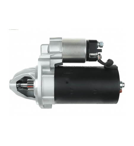 Arranque Total Parts 37201 Mercedes Sprinter