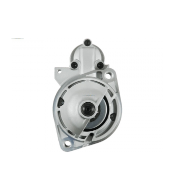 Arranque Total Parts 37201 Mercedes Sprinter