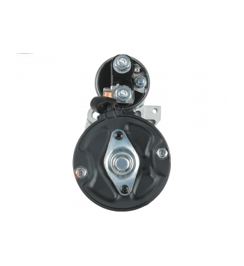Arranque Total Parts 37201 Mercedes Sprinter