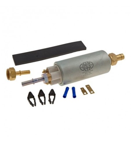 Bomba De Gasolina Sap-g52000 Externa Tipo Ford
