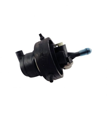 Bomba De Gasolina Compatible Con Nissan Sentra Carburador