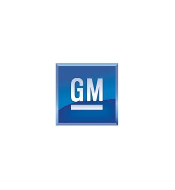 Bujia Orginal Gm 12673528 Chevrolet Onix Turbo
