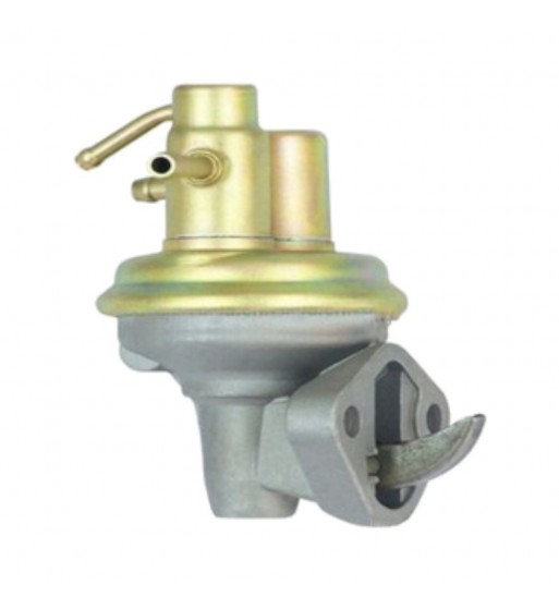 Bomba De Gasolina Daewha Dw459 Chevrolet Sprint