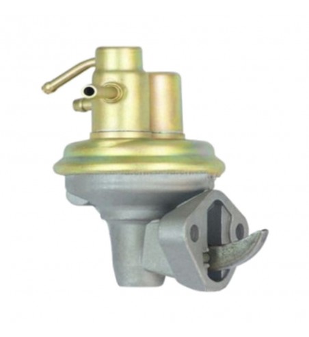 Bomba De Gasolina Daewha Dw459 Chevrolet Sprint