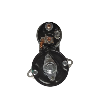 Arranque Chevrolet Corsa/astra Total Parts 39324