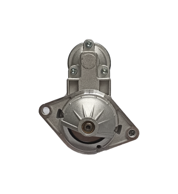 Arranque Chevrolet Corsa/astra Total Parts 39324