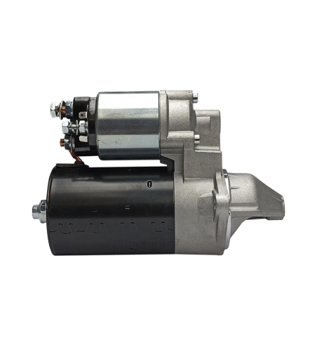 Arranque Chevrolet Corsa/astra Total Parts 39324