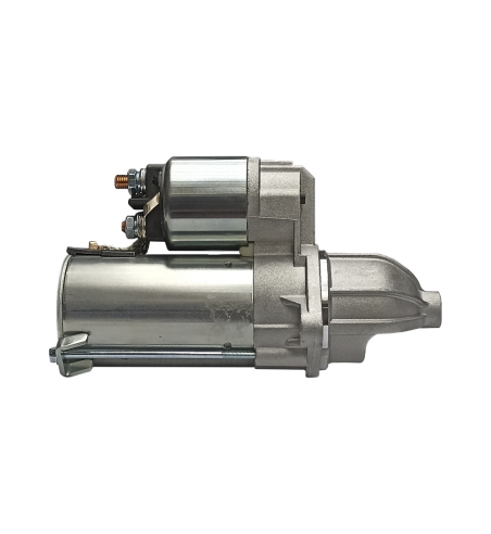 Arranque Chevrolet Sail Jj 24106343