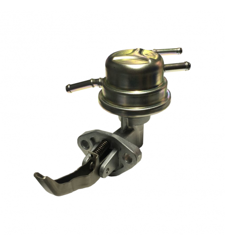 Bomba De Gasolina Kyosan P-670 Mazda 626