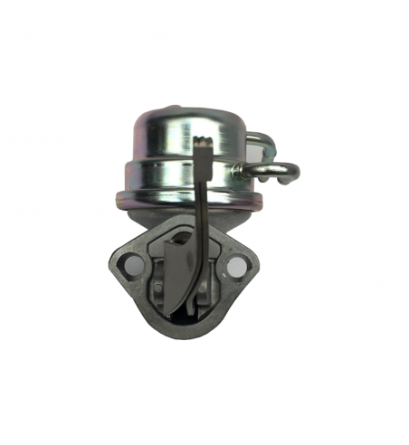 Bomba De Gasolina Kyosan Mp-704 Mitsubishi Montero