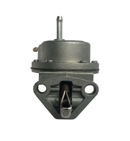 Bomba De Gasolina Sofabex Pl-3017 Renault R12, R18