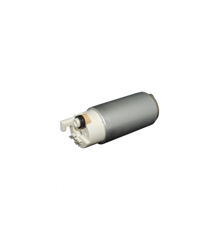 Bomba Gasolina Chevrolet Spark Gt Sap-g54923