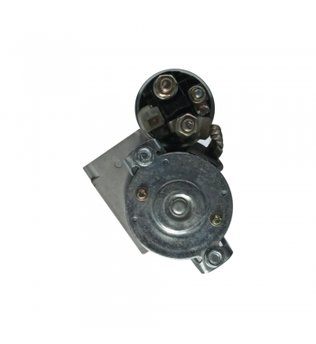 Arranque Hafei Lobo 2k0002n Gamma