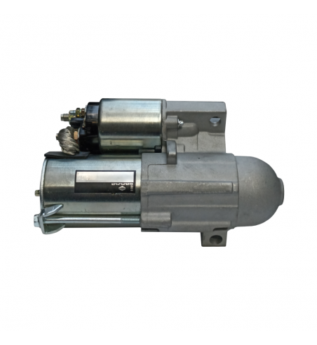 Arranque Hafei Lobo 2k0002n Gamma