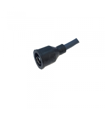 Instalacion De Alta Volkswagen Escarabajo Bosch 9295080042