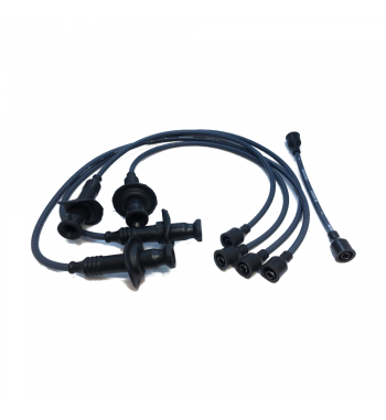 Instalacion De Alta Volkswagen Escarabajo Bosch 9295080042