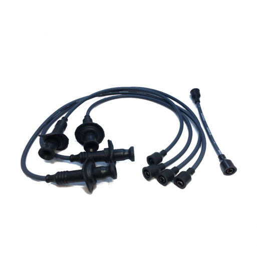 Instalacion De Alta Volkswagen Escarabajo Bosch 9295080042