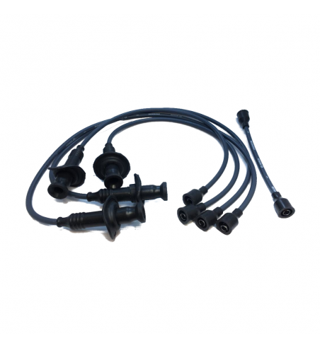 Instalacion De Alta Volkswagen Escarabajo Bosch 9295080042