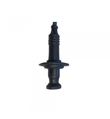 Instalacion De Alta Volkswagen Escarabajo Bosch 9295080042