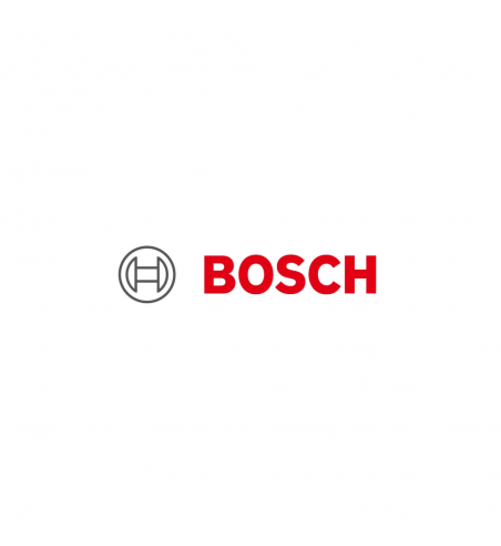 Rotor distribuidor chevrolet Chevette Bosch 1234332215-39b