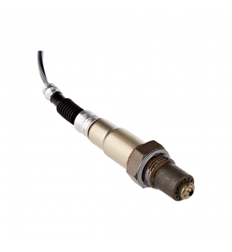 Sensor De Oxigeno 4 Cables Bosch 0258986602