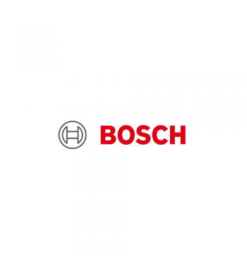 Sensor De Oxigeno 4 Cables Bosch 0258986602