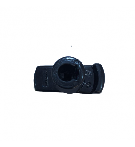 Rotor distribuidor compatible Volkswagen Gol 9231087677