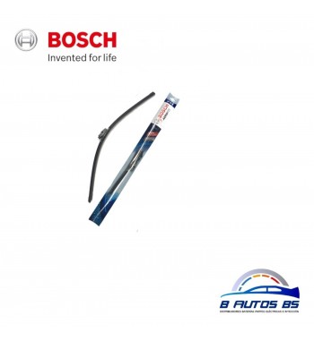 Plumilla Aerofit Multiclip 26" Bosch 3397016731