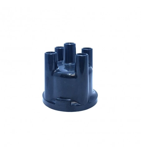 Tapa Distribuidor Fiat Ford Bosch 9231086056