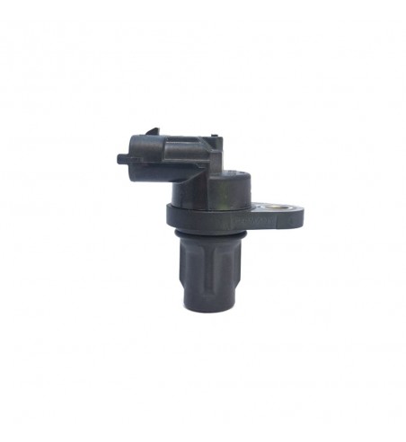 Sensor Eje Levas Mazda Bt-50 Bosch 281002728