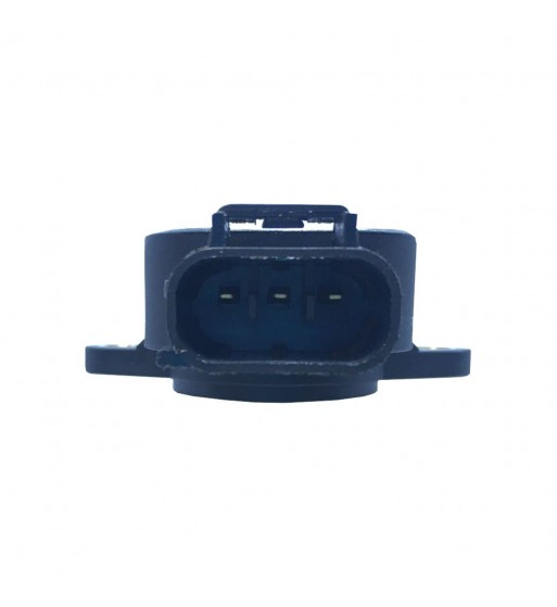 Sensor Tps Chevrolet Esteem Porter Tps4112