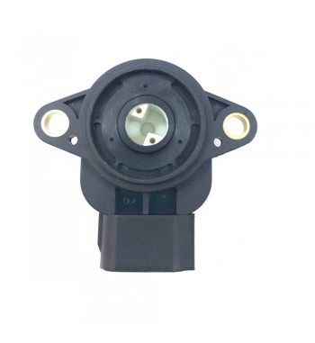 Sensor Tps Chevrolet Esteem Porter Tps4112