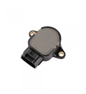 Sensor Tps Chevrolet Esteem Porter Tps4112