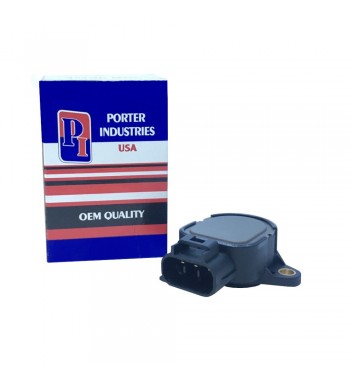 Sensor Tps Chevrolet Esteem Porter Tps4112