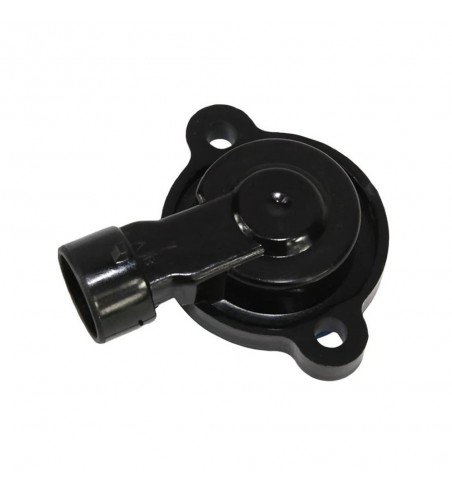 Sensor Tps compatible Chevrolet Blazer Th149