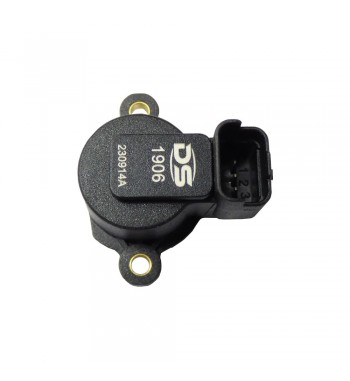 Sensor Tps compatible Peugeot Citroen 1906