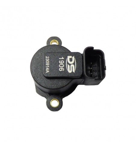 Sensor Tps compatible Peugeot Citroen 1906