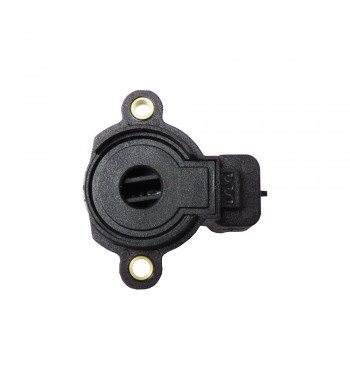 Sensor Tps compatible Peugeot Citroen 1906