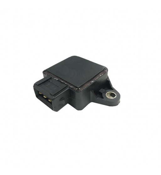 Sensor Tps Hyundai Porter Tps423