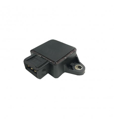 Sensor Tps Hyundai Porter Tps423