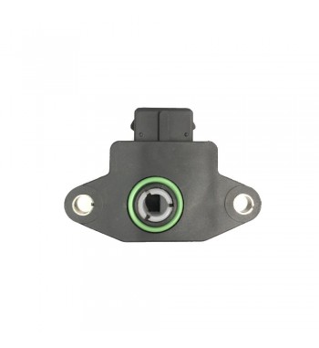 Sensor Tps Hyundai Porter Tps423