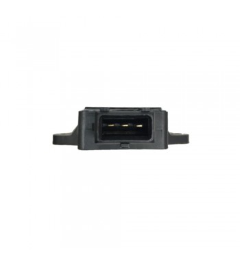 Sensor Tps Hyundai Porter Tps423