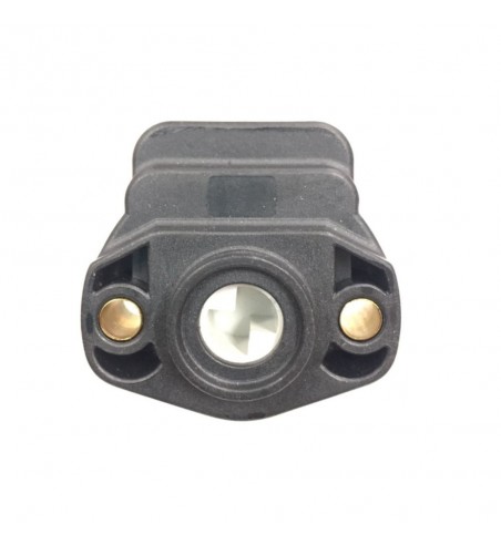 Sensor Tps compatible Jeep Grand Cherokee Th266
