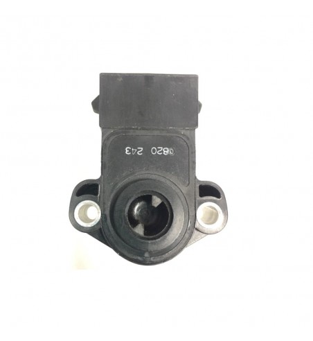 Sensor Tps compatible Nissan Pathfinder Tsh78