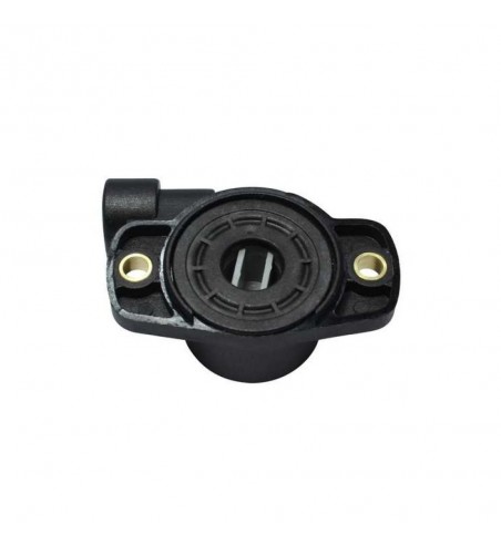 Sensor Tps compatible Volkswagen Gol 1901