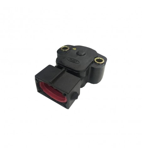 Sensor Tps compatible Ford Van Th21